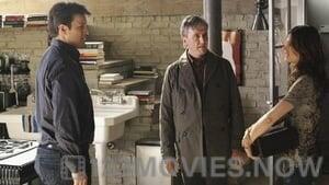 Castle Season 3 Episode 13