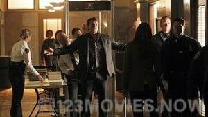 Castle Season 3 Episode 24