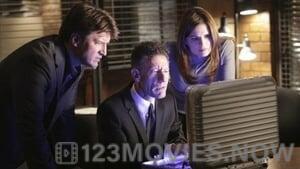 Castle Season 3 Episode 9