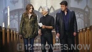 Castle Season 4 Episode 23