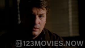 Castle Season 4 Episode 23