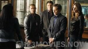 Castle Season 4 Episode 4