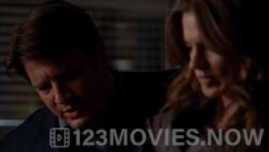 Castle Season 4 Episode 4