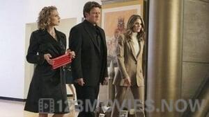 Castle Season 4 Episode 5