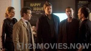 Castle Season 4 Episode 9