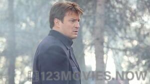 Castle Season 5 Episode 16