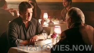 Castle Season 5 Episode 16