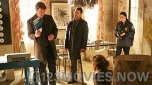 Castle Season 5 Episode 17