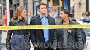 Castle Season 5 Episode 23