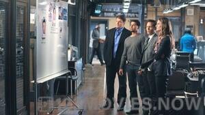 Castle Season 5 Episode 23