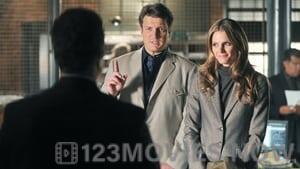 Castle Season 5 Episode 23