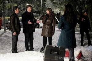 Castle Season 5 Episode 9