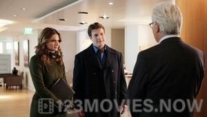 Castle Season 6 Episode 12