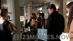 Castle Season 6 Episode 14