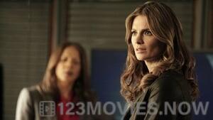 Castle Season 6 Episode 17