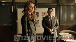 Castle Season 6 Episode 17