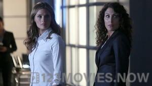 Castle Season 6 Episode 2