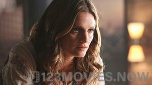 Castle Season 6 Episode 20