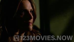 Castle Season 6 Episode 22