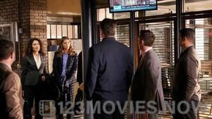 Castle Season 6 Episode 3