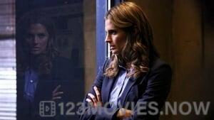 Castle Season 6 Episode 3