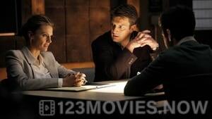 Castle Season 6 Episode 5