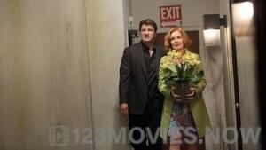 Castle Season 6 Episode 6