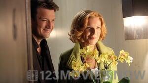 Castle Season 6 Episode 6