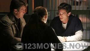 Castle Season 6 Episode 7