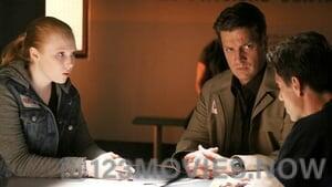 Castle Season 6 Episode 7