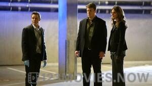 Castle Season 6 Episode 8