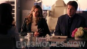 Castle Season 6 Episode 9