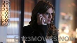 Castle Season 6 Episode 9