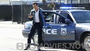 Castle Season 7 Episode 1