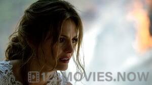 Castle Season 7 Episode 1