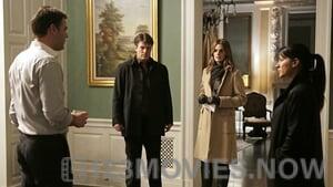 Castle Season 7 Episode 13