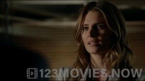 Castle Season 7 Episode 19