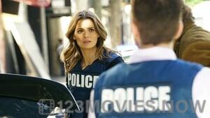 Castle Season 7 Episode 19