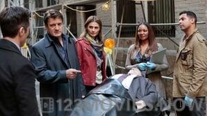 Castle Season 7 Episode 19