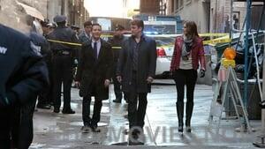 Castle Season 7 Episode 19