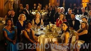 Castle Season 7 Episode 23