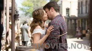 Castle Season 7 Episode 7