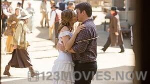 Castle Season 7 Episode 7