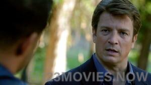 Castle Season 7 Episode 8