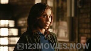 Castle Season 8 Episode 18