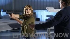 Castle Season 8 Episode 2