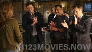 Castle Season 8 Episode 2