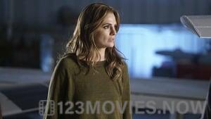 Castle Season 8 Episode 2