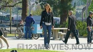 Castle Season 8 Episode 22