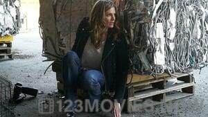 Castle Season 8 Episode 22